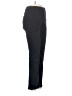 Express Gray Jeggings Size 6S - photo 4