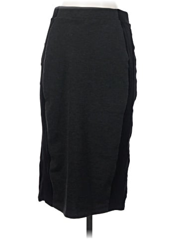 Grace Elements Casual Skirt (view 2)