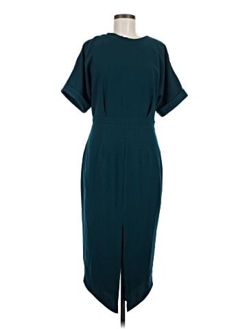 ASOS Casual Dress (view 1)