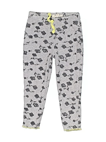 Jessica Simpson Casual Pants (view 1)
