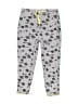 Jessica Simpson 100% Spandex Hearts Gray Casual Pants 12-18 MO / 18 MO - photo 1