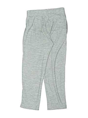 Active by Old Navy Active Pants (view 2)