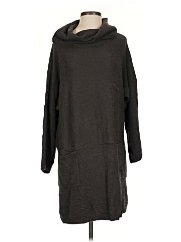 Soft Surroundings Poncho (view 1)