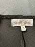 Emerald Sundae Black Cocktail Dress Size S - photo 7