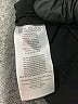 MICHAEL Michael Kors Black Cocktail Dress Size XL - photo 8