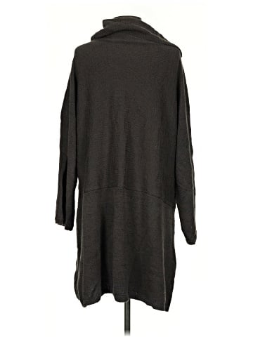 Soft Surroundings Poncho (view 2)