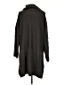 Soft Surroundings Black Poncho Size Sm - Med - photo 2