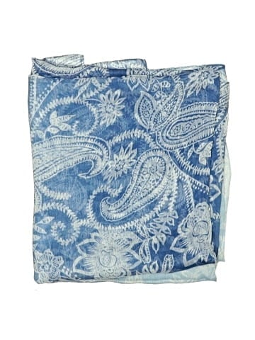 Unbranded Scarf (view 2)