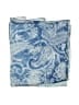 Unbranded Blue Scarf One size - photo 2