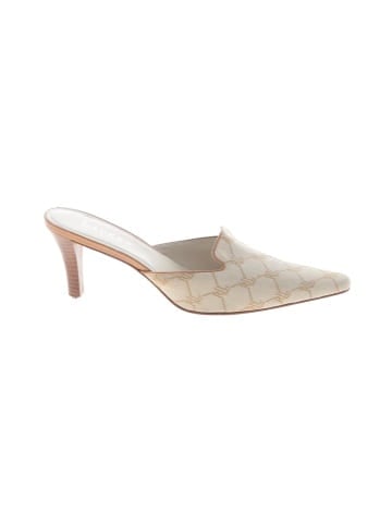 Lauren by Ralph Lauren Mule/Clog (view 1)