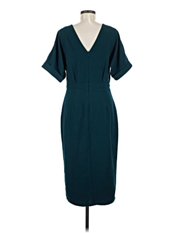 ASOS Casual Dress (view 2)