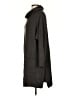 Soft Surroundings Black Poncho Size Sm - Med - photo 5