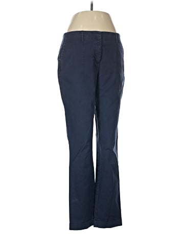 Boden Dress Pants (view 1)