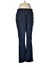 Boden Blue Dress Pants Size 8L - photo 1