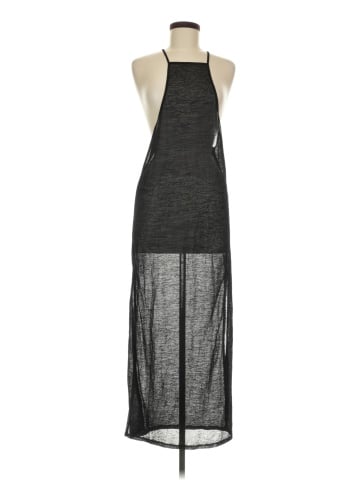 Honey Punch Casual Dress (view 1)