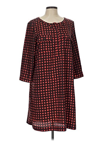 Gap Outlet Casual Dress (view 1)