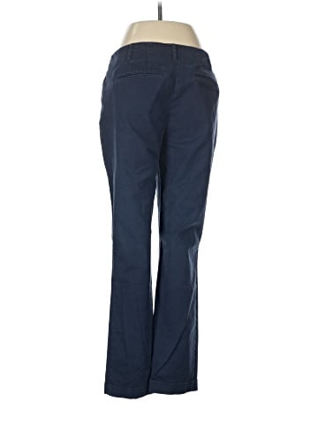 Boden Dress Pants (view 2)