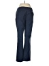 Boden Blue Dress Pants Size 8L - photo 2