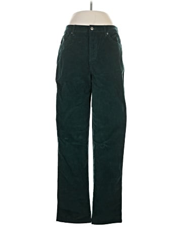 Gloria Vanderbilt Casual Pants (view 1)