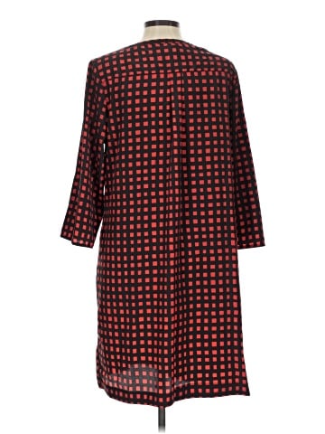 Gap Outlet Casual Dress (view 2)