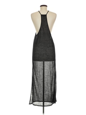 Honey Punch Casual Dress (view 2)