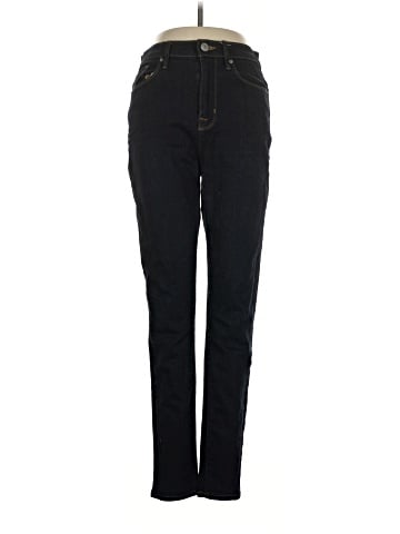 BDG Jeans (view 1)