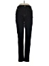 BDG Black Jeans Size S - photo 1