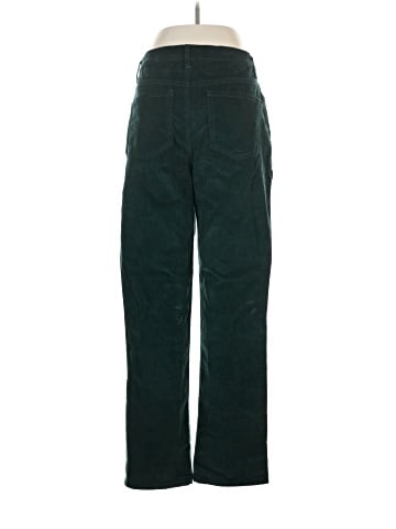 Gloria Vanderbilt Casual Pants (view 2)