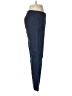 Boden Blue Dress Pants Size 8L - photo 4