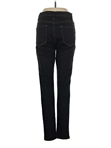 BDG Jeans (view 2)