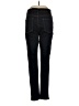 BDG Black Jeans Size S - photo 2