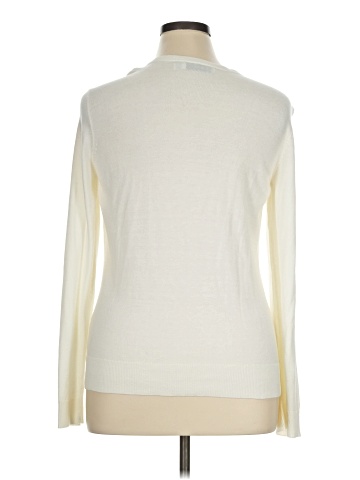 New York & Company Cardigan (view 2)