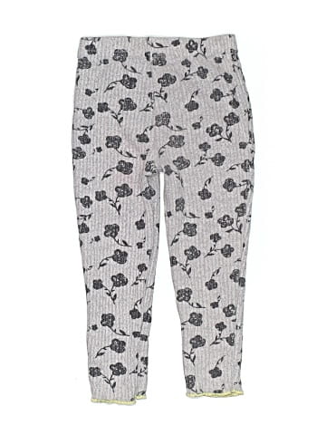 Jessica Simpson Casual Pants (view 2)