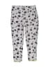 Jessica Simpson 100% Spandex Hearts Gray Casual Pants 12-18 MO / 18 MO - photo 2