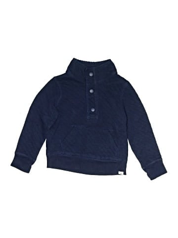 Baby Gap Pullover Sweater (view 1)