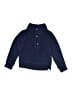 Baby Gap Blue Pullover Sweater Size 5 - photo 1