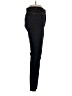 BDG Black Jeans Size S - photo 4