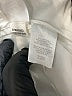 Jones New York Collection Solid White Active Pants Size 12 - photo 8