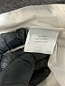 Jones New York Collection Solid White Active Pants Size 12 - photo 9