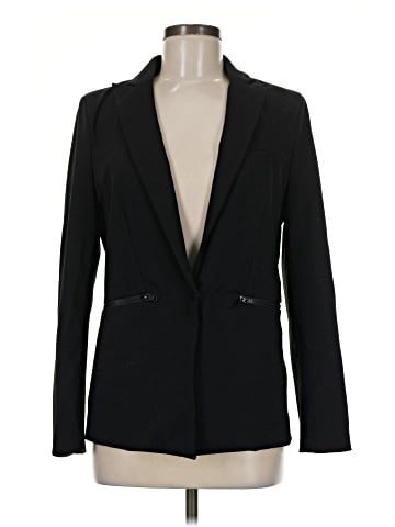 Central Park West Blazer (view 1)