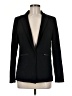 Central Park West Black Blazer Size M - photo 1