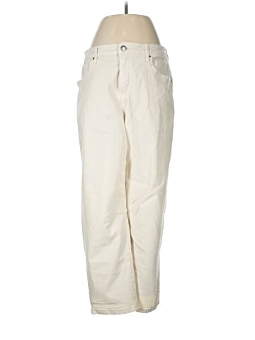 Kut from the Kloth Jeans (view 1)