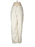 Kut from the Kloth Ivory Jeans Size 8 - photo 1