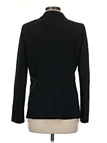 Central Park West Blazer (view 2)
