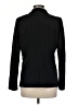 Central Park West Black Blazer Size M - photo 2