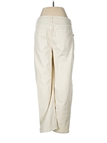Kut from the Kloth Jeans (view 2)