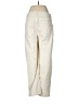 Kut from the Kloth Ivory Jeans Size 8 - photo 2