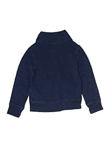 Baby Gap Pullover Sweater (view 2)
