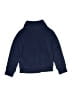 Baby Gap Blue Pullover Sweater Size 5 - photo 2