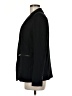 Central Park West Black Blazer Size M - photo 5